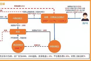 188金宝搏网服务网址